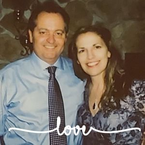 Meet your Posher, Leann